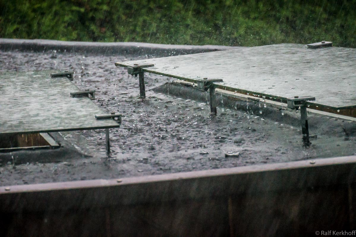 Flood