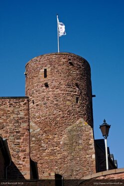 Flag