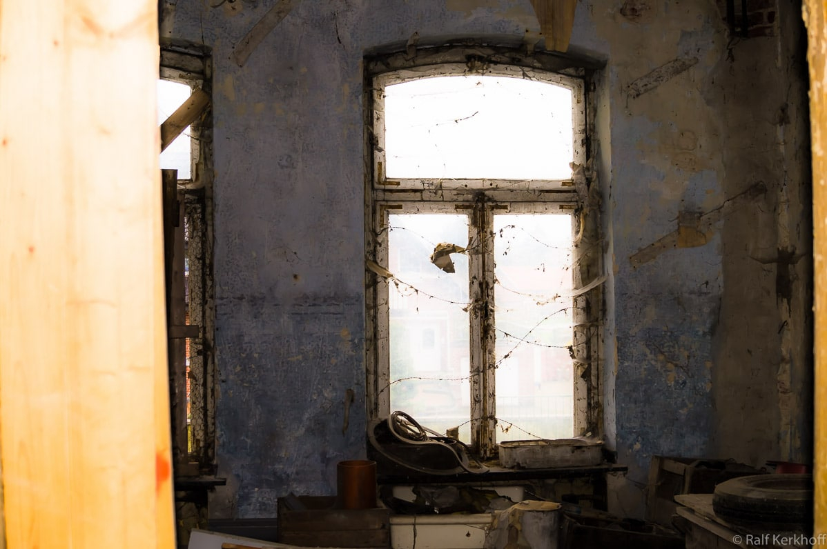 Fenster