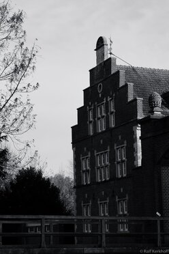 Musikschule