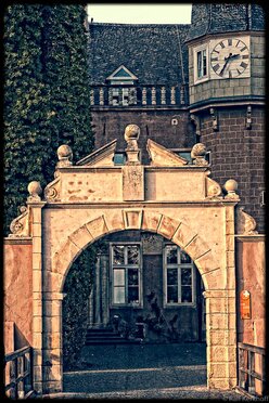 Portal