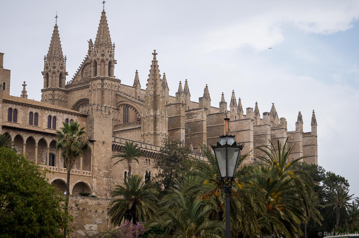 Kathedrale