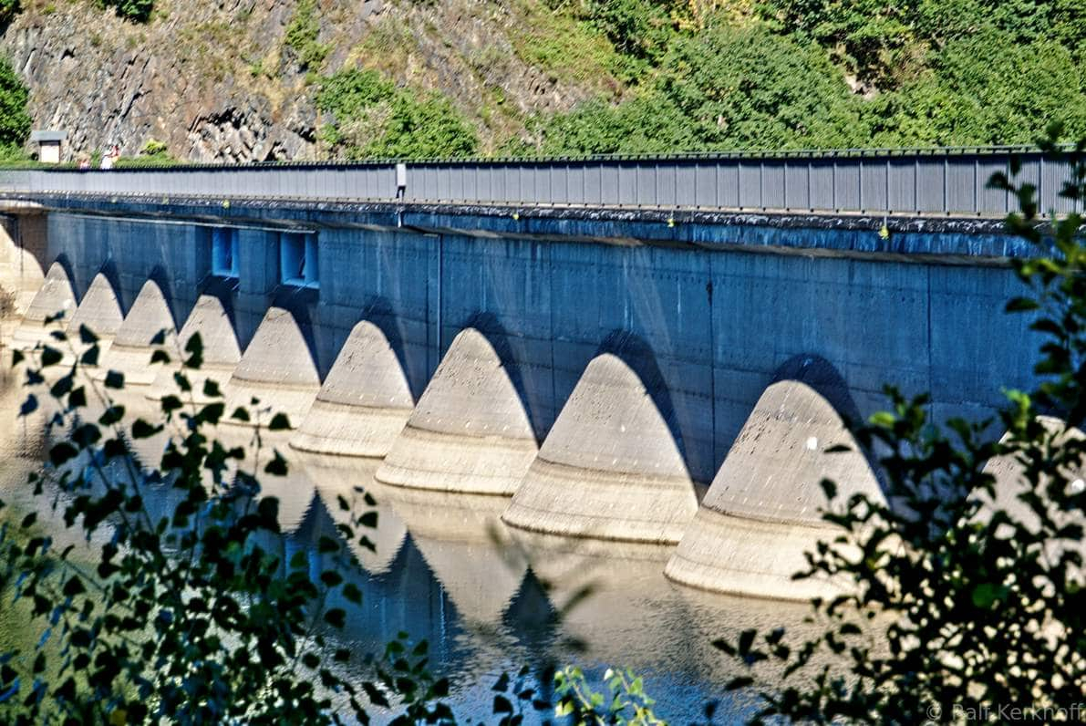 The Wall