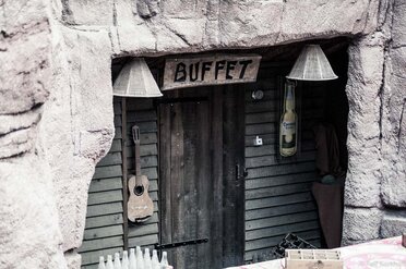 Cantina
