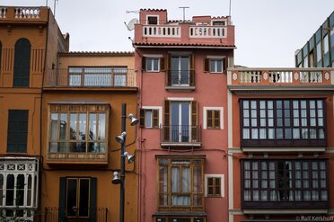 Fenster