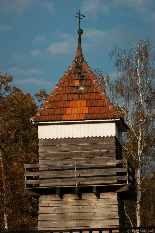 Naturzoo Rheine