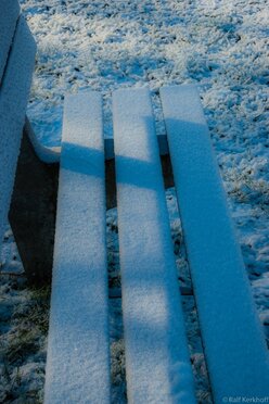 ColdSeat