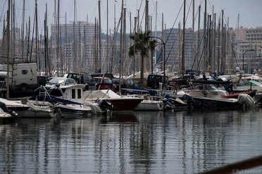 Boats
