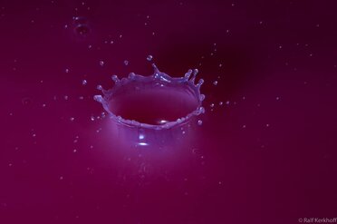 Spritzer