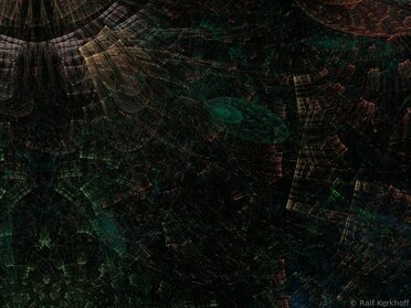 Chaotic