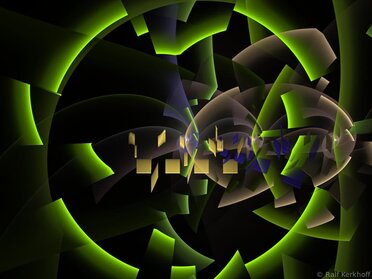 Wildfire HQ Rendering