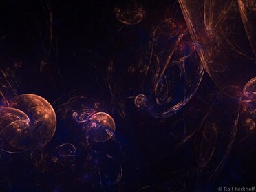 Another Universe