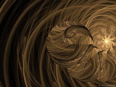 Swirls