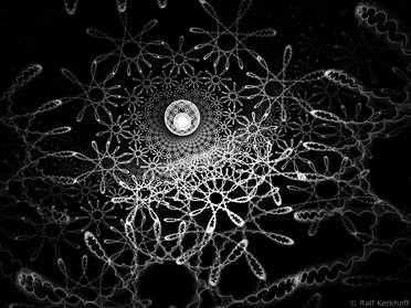 Ornamental