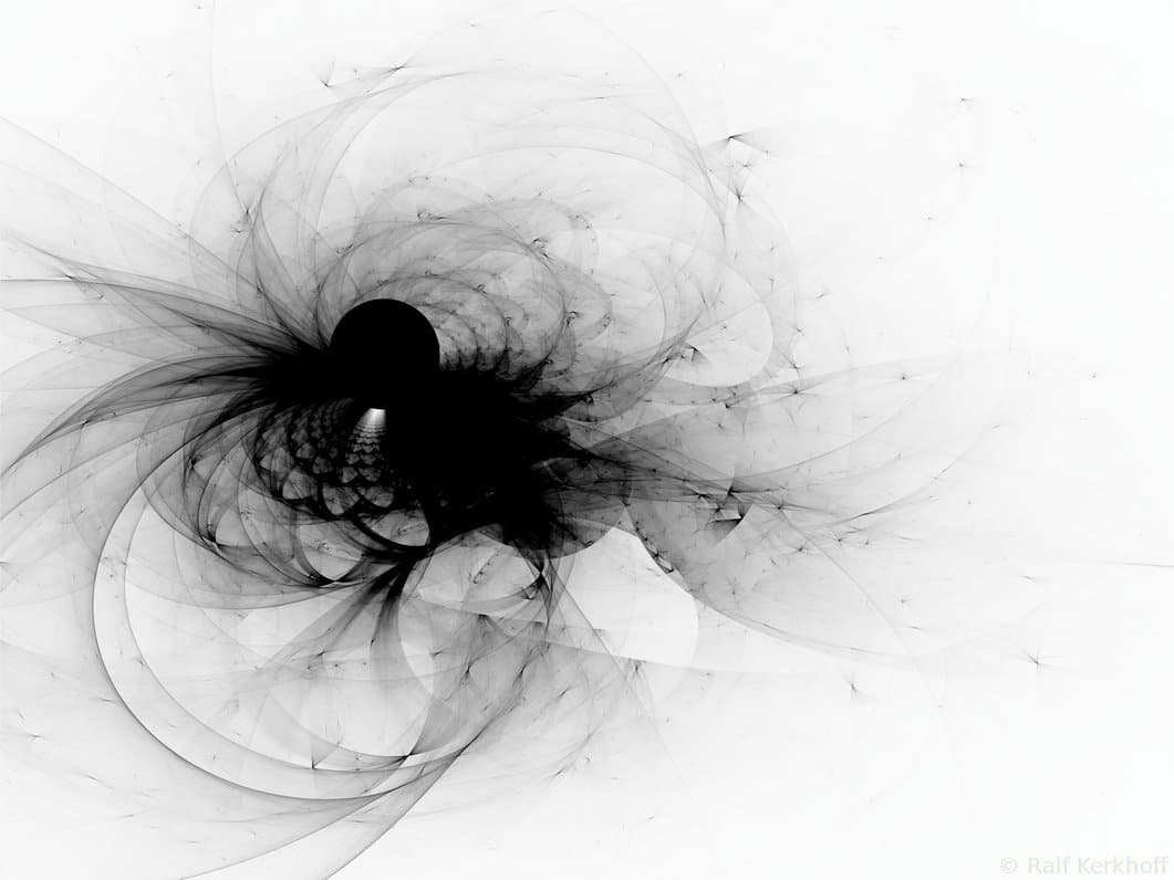 Black Sun