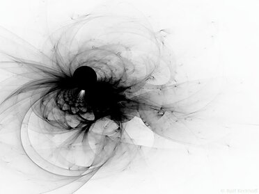 Black Sun