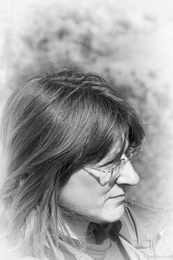 Marion