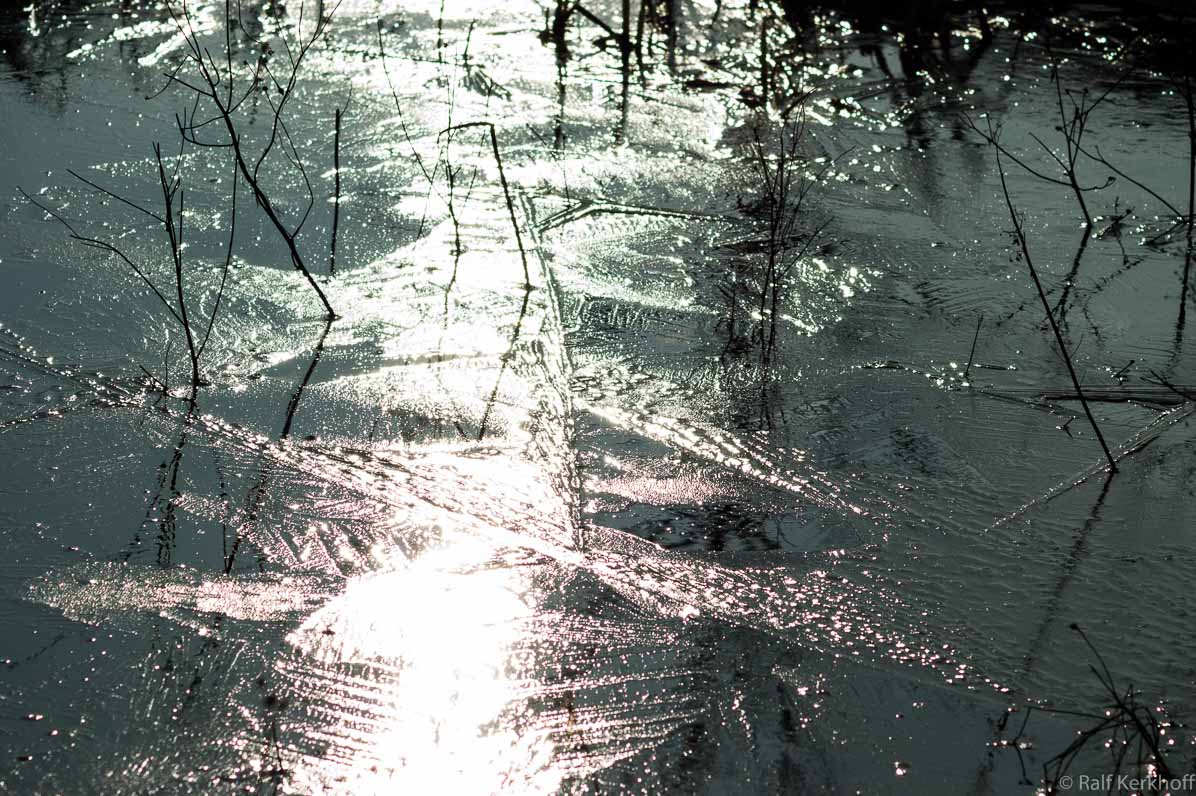 Ice