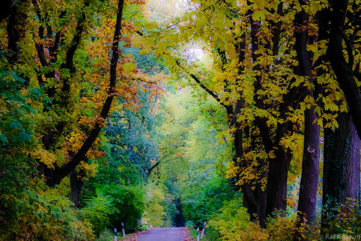 Farben
