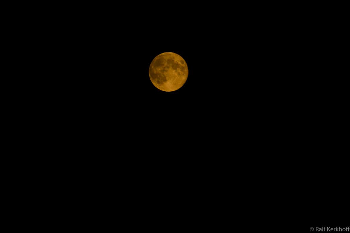 Fullmoon