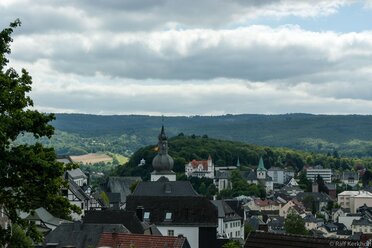 Ausblick