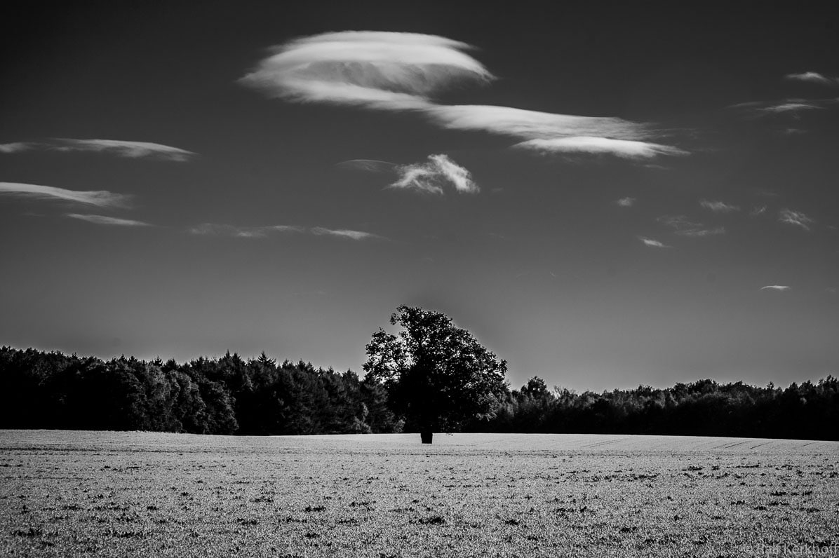 Infrared