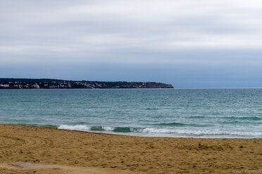 Bahia