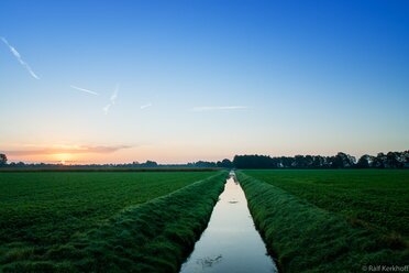 Acres