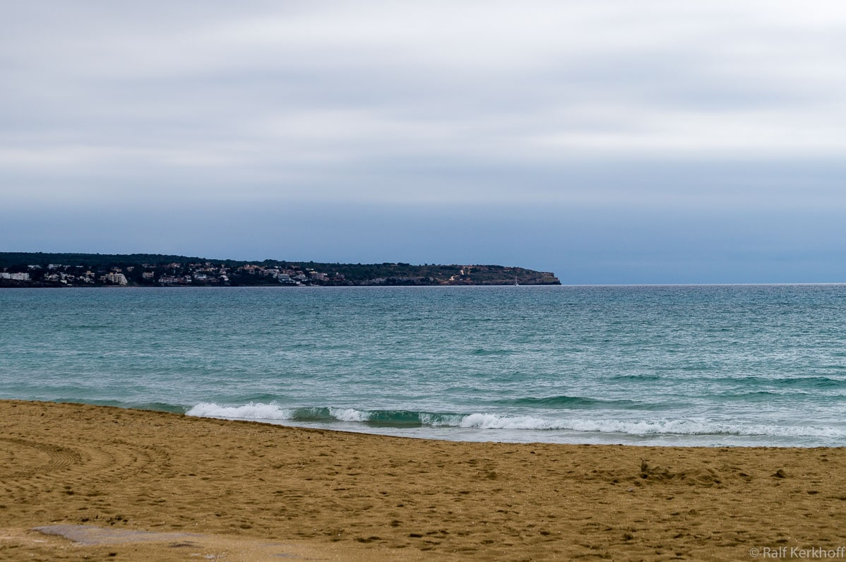 Bahia