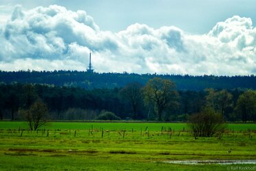 Funkturm
