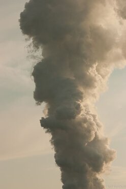 Smoke
