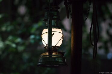 Lantern