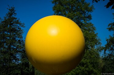 Bigball